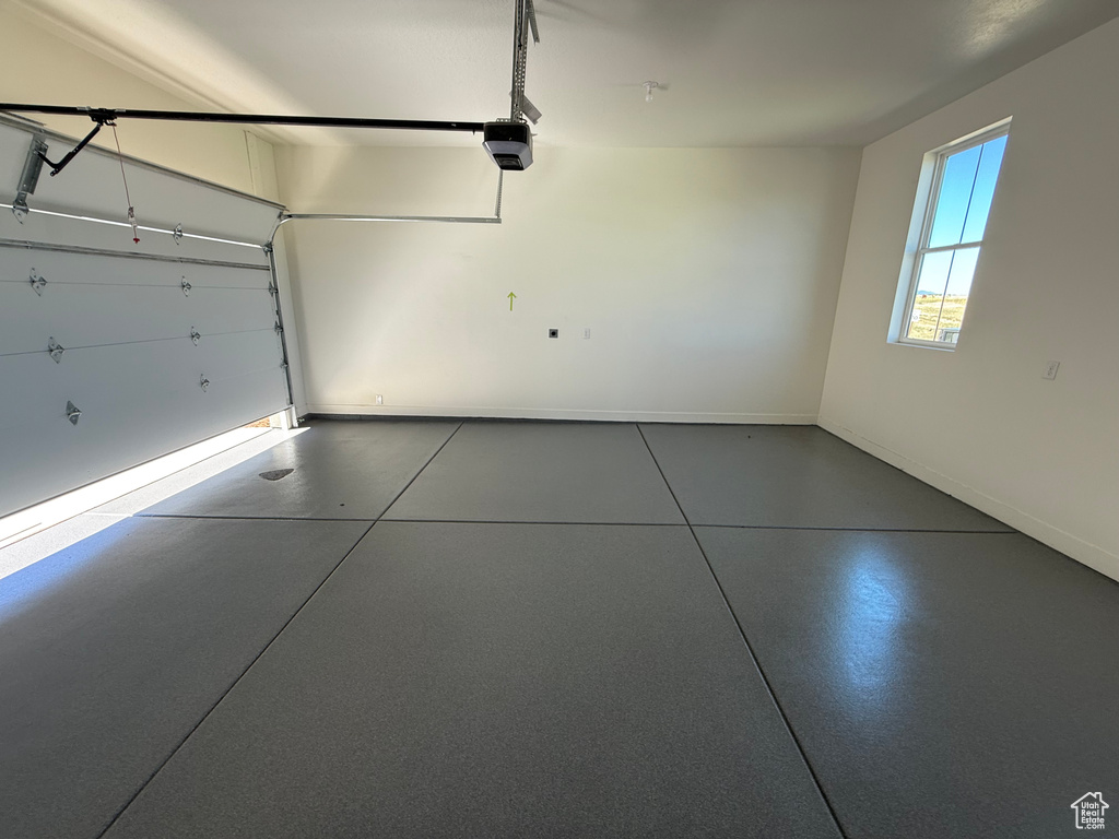 6962 W TERRAINE RD #137 West Jordan, UT 84081