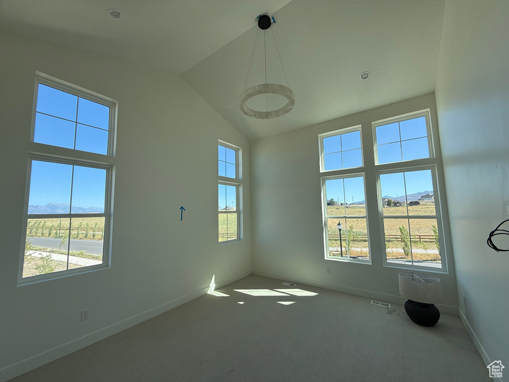 6962 W TERRAINE RD #137 West Jordan, UT 84081