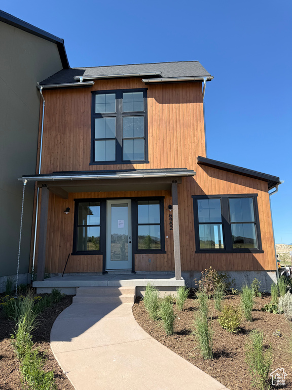 6962 W TERRAINE RD #137 West Jordan, UT 84081