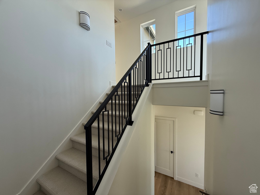 6962 W TERRAINE RD #137 West Jordan, UT 84081