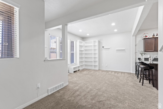 3057 S FINSBURY LN West Valley City, UT 84120