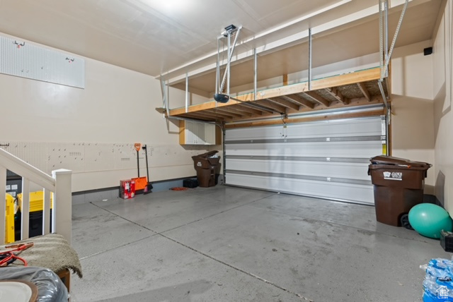 3057 S FINSBURY LN West Valley City, UT 84120
