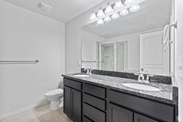3057 S FINSBURY LN West Valley City, UT 84120