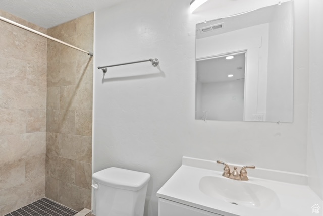 3057 S FINSBURY LN West Valley City, UT 84120