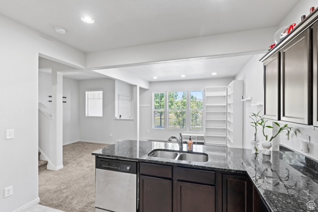 3057 S FINSBURY LN West Valley City, UT 84120