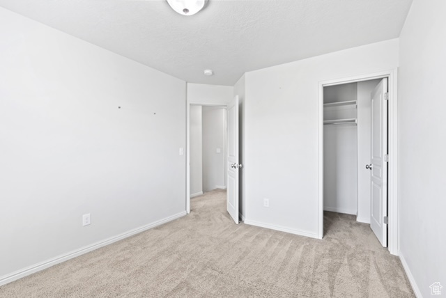 3057 S FINSBURY LN West Valley City, UT 84120