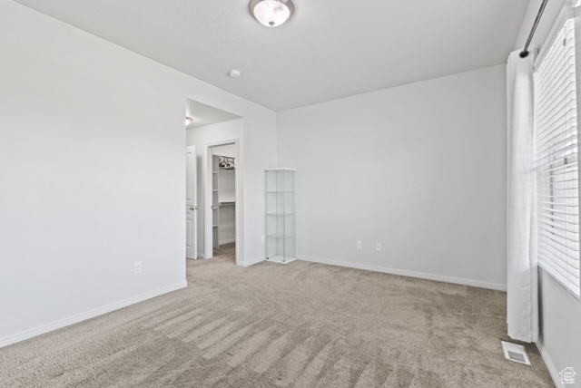 3057 S FINSBURY LN West Valley City, UT 84120