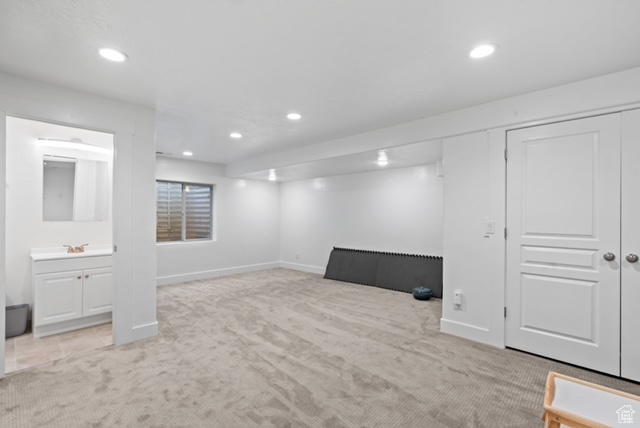 3057 S FINSBURY LN West Valley City, UT 84120