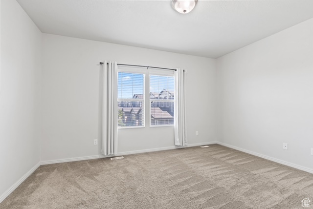 3057 S FINSBURY LN West Valley City, UT 84120