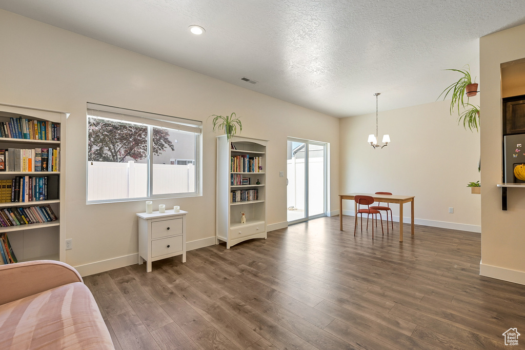 173 E FIDDLERS CANYON RD #30 Cedar City, UT 84721