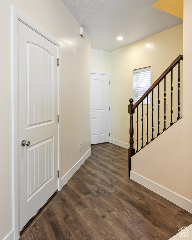 173 E FIDDLERS CANYON RD #30 Cedar City, UT 84721