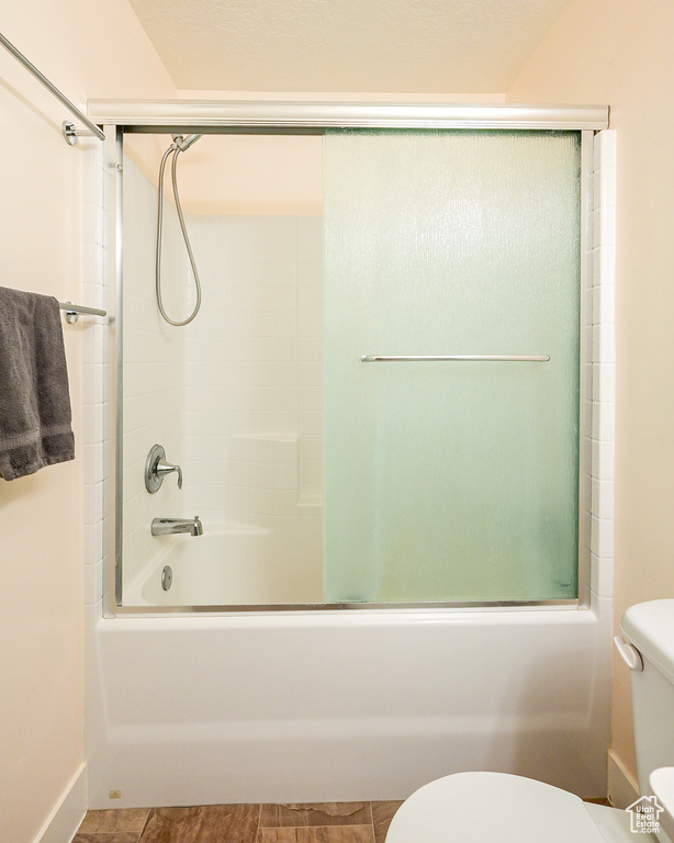 173 E FIDDLERS CANYON RD #30 Cedar City, UT 84721