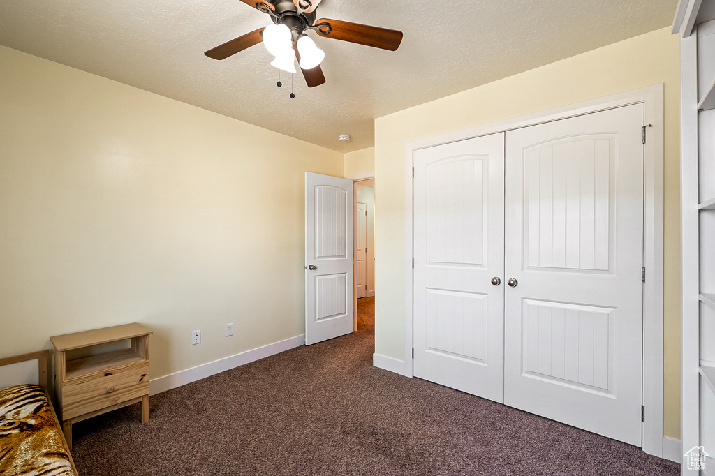 173 E FIDDLERS CANYON RD #30 Cedar City, UT 84721