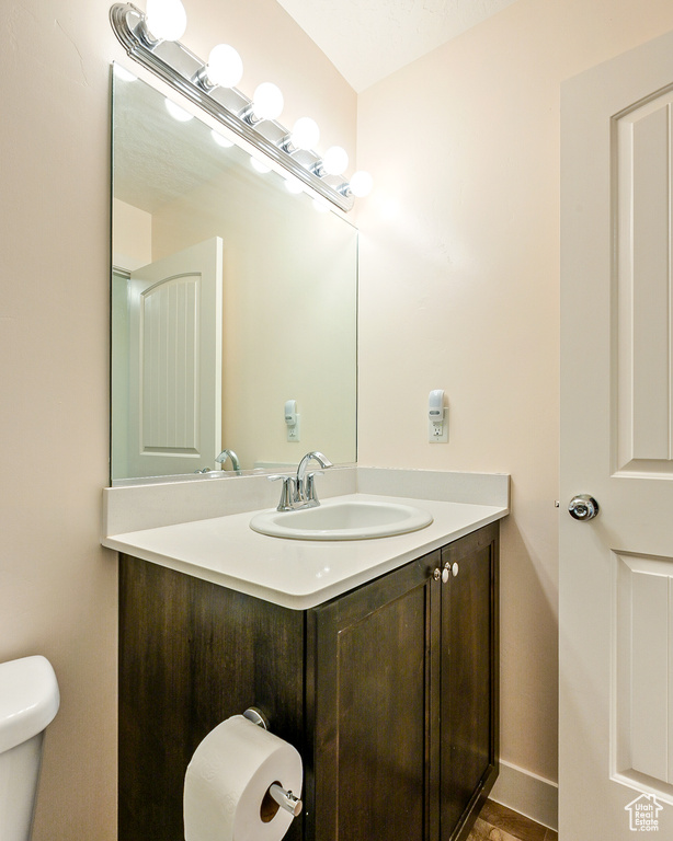 173 E FIDDLERS CANYON RD #30 Cedar City, UT 84721