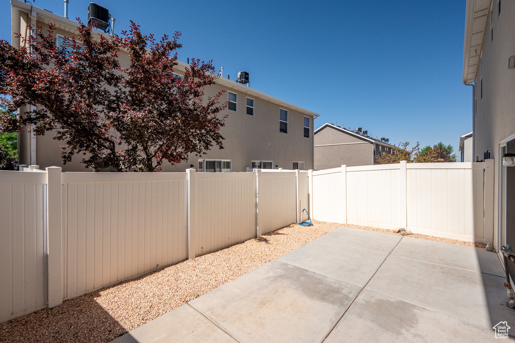 173 E FIDDLERS CANYON RD #30 Cedar City, UT 84721