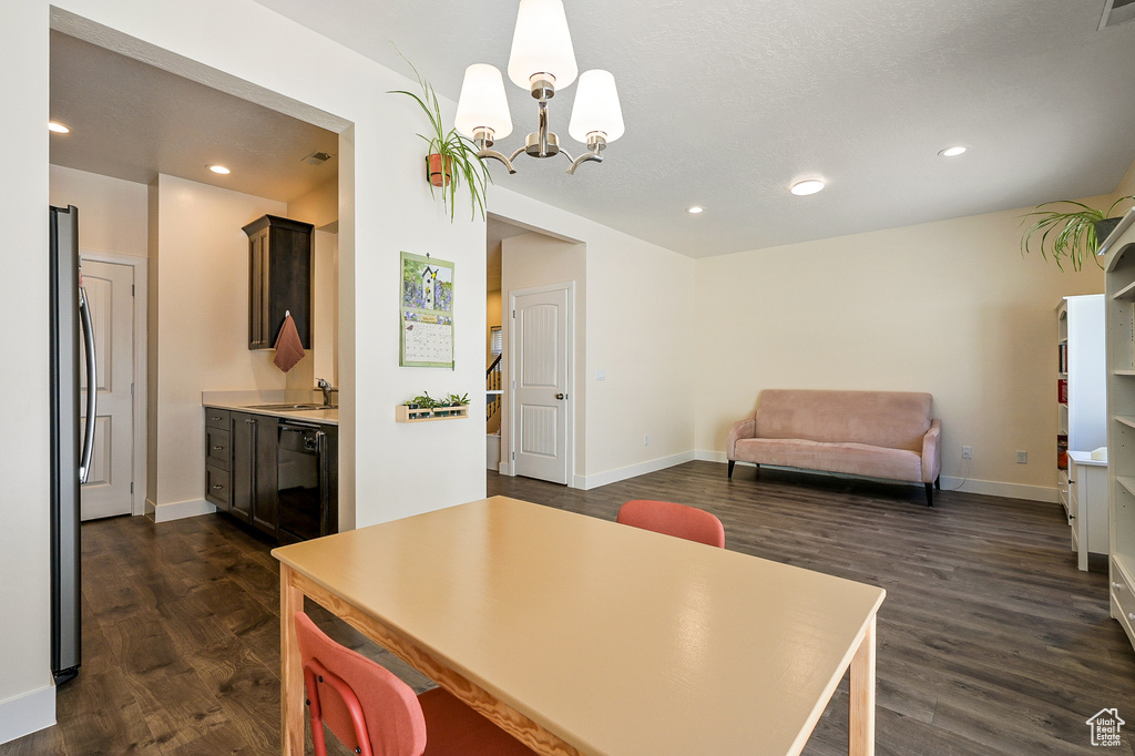 173 E FIDDLERS CANYON RD #30 Cedar City, UT 84721