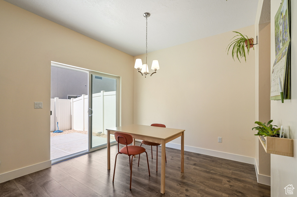 173 E FIDDLERS CANYON RD #30 Cedar City, UT 84721