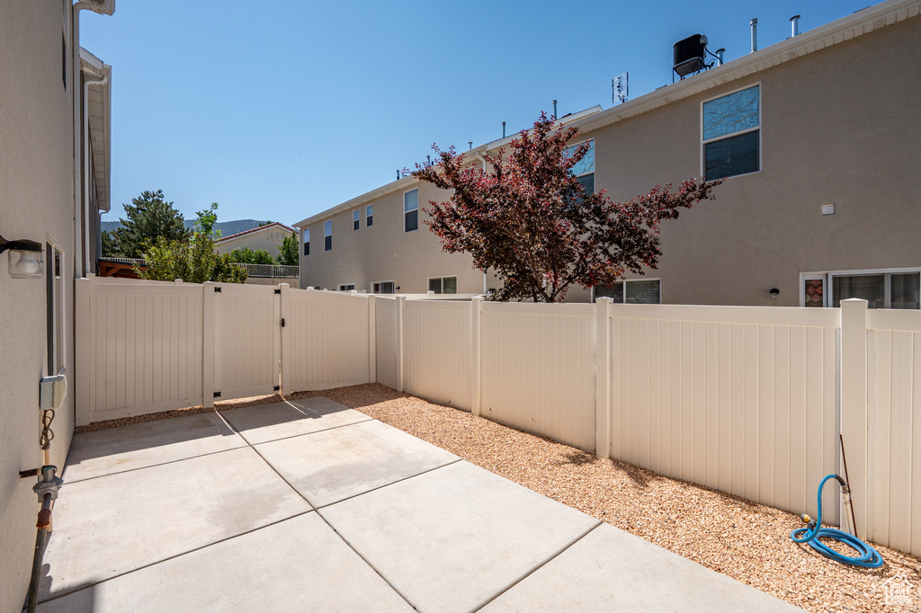173 E FIDDLERS CANYON RD #30 Cedar City, UT 84721