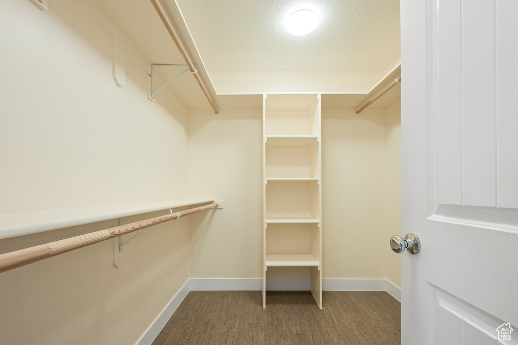 173 E FIDDLERS CANYON RD #30 Cedar City, UT 84721