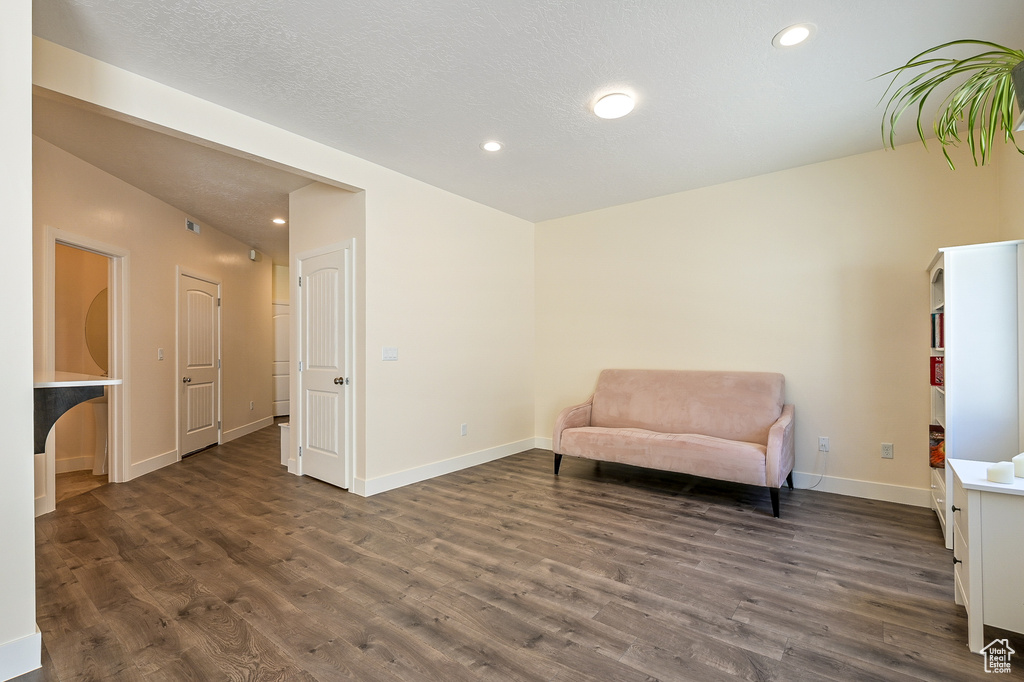 173 E FIDDLERS CANYON RD #30 Cedar City, UT 84721