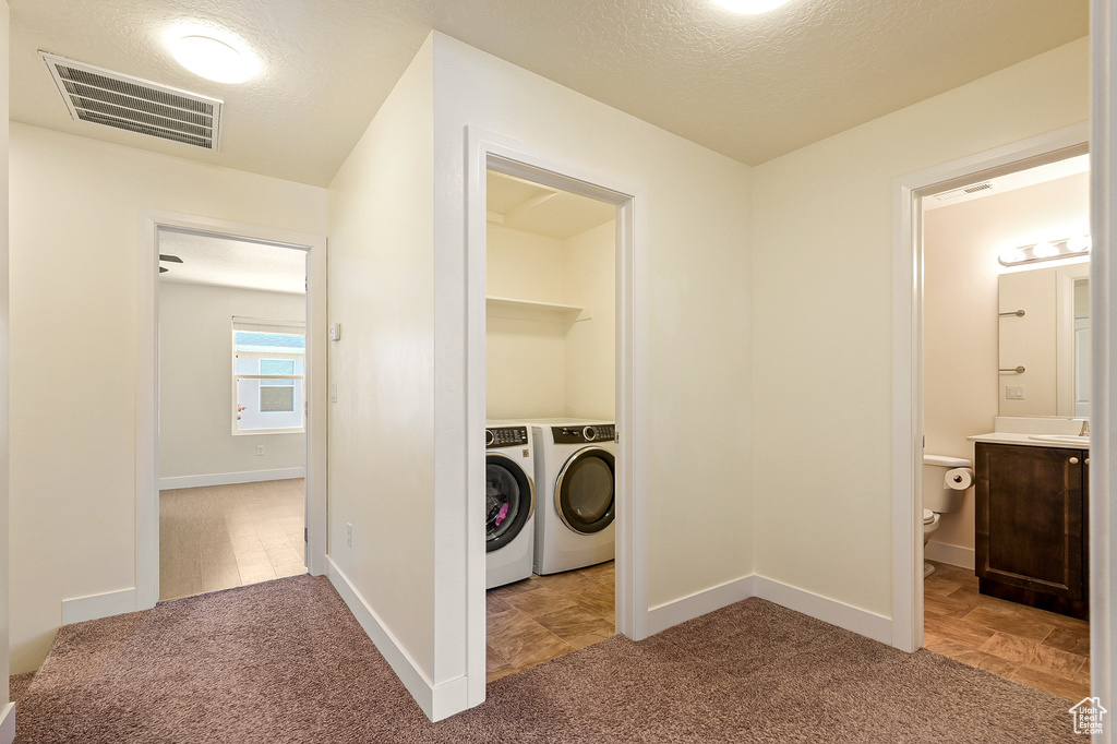 173 E FIDDLERS CANYON RD #30 Cedar City, UT 84721
