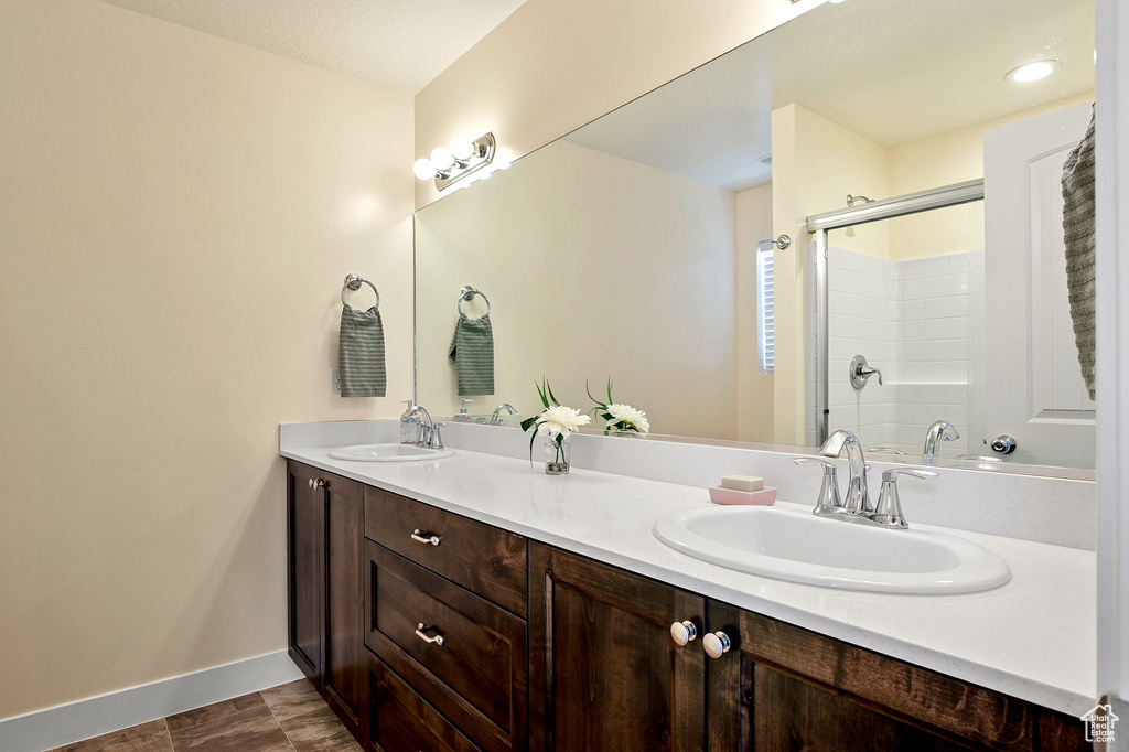 173 E FIDDLERS CANYON RD #30 Cedar City, UT 84721