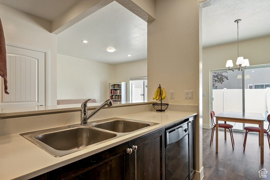 173 E FIDDLERS CANYON RD #30 Cedar City, UT 84721