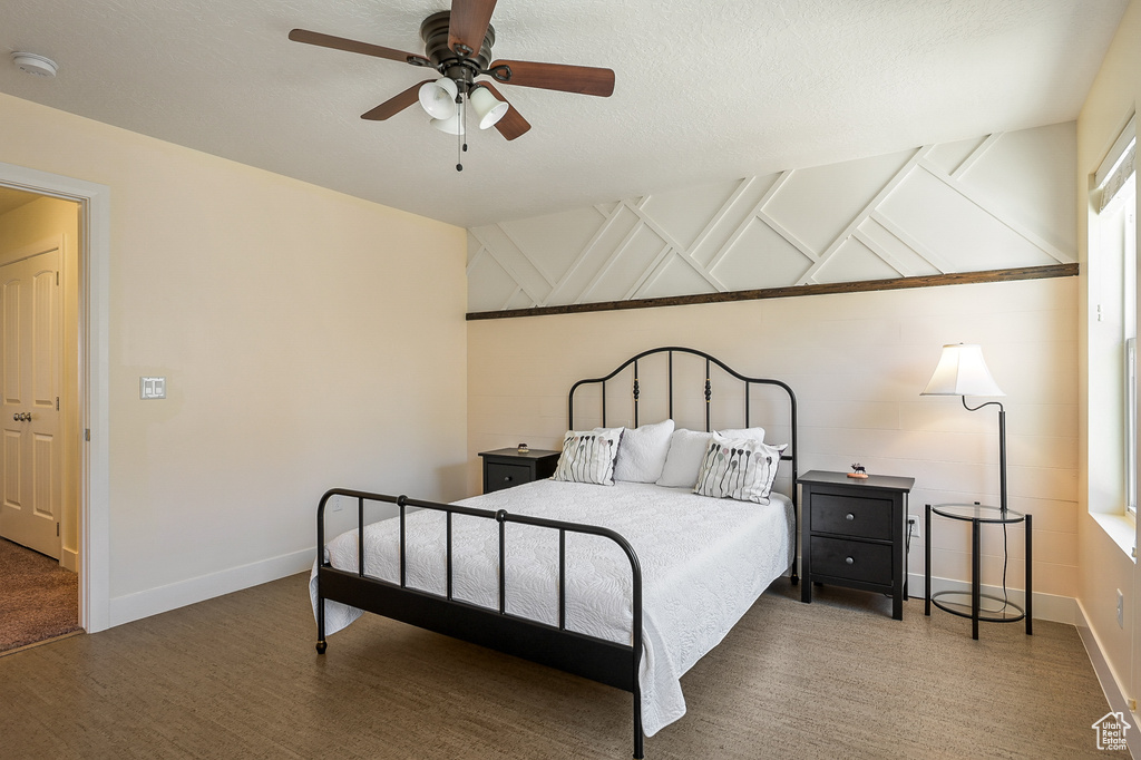 173 E FIDDLERS CANYON RD #30 Cedar City, UT 84721