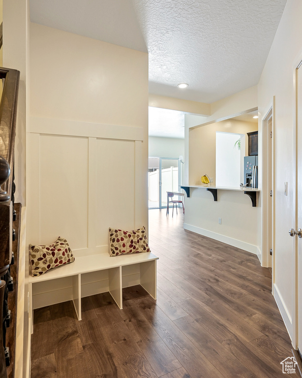 173 E FIDDLERS CANYON RD #30 Cedar City, UT 84721