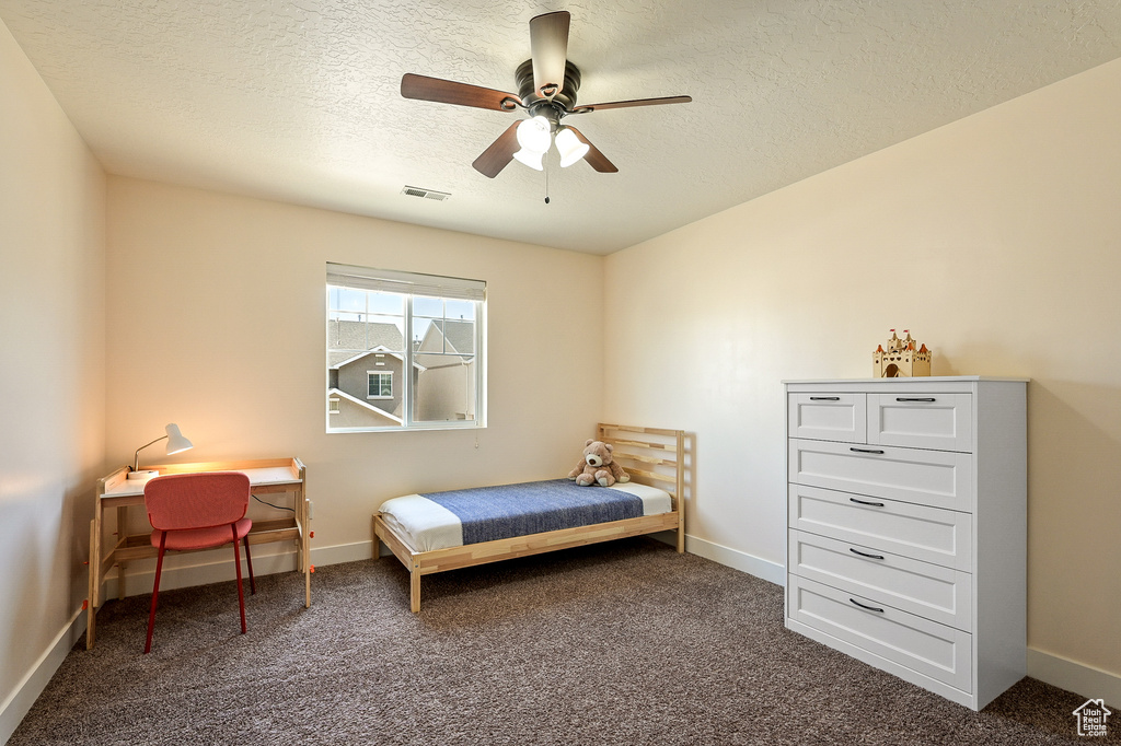 173 E FIDDLERS CANYON RD #30 Cedar City, UT 84721