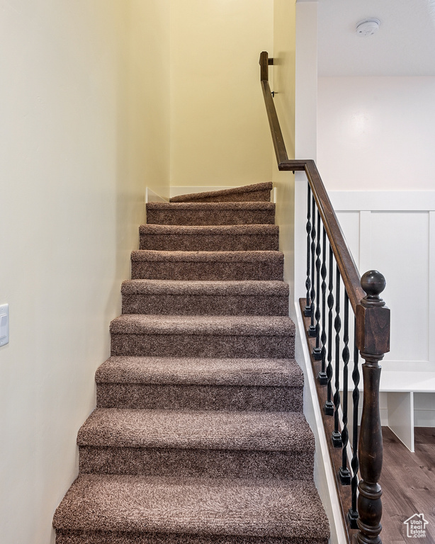 173 E FIDDLERS CANYON RD #30 Cedar City, UT 84721