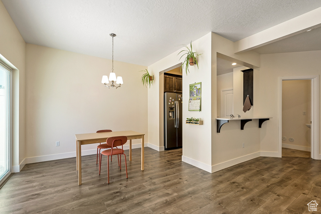 173 E FIDDLERS CANYON RD #30 Cedar City, UT 84721