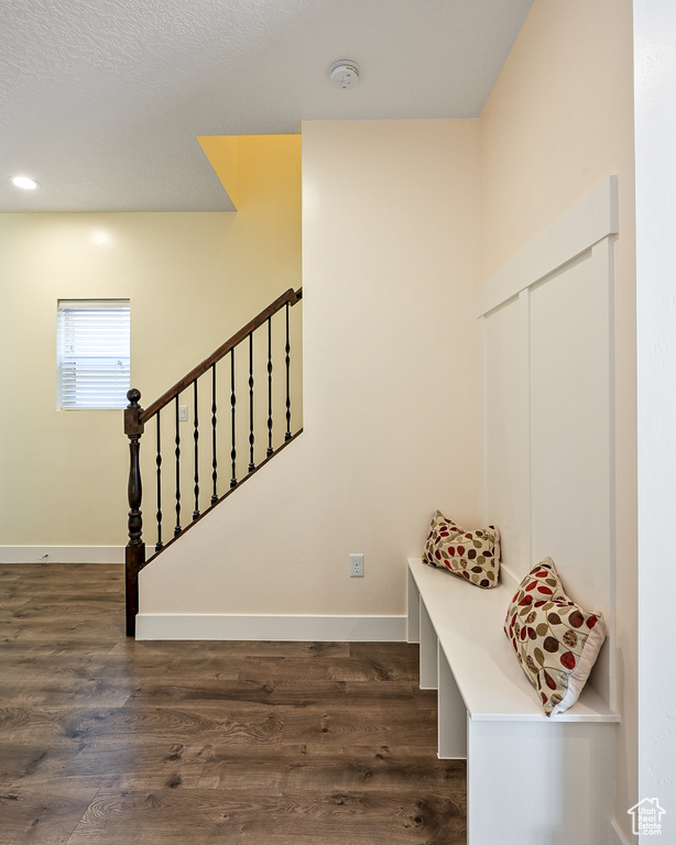 173 E FIDDLERS CANYON RD #30 Cedar City, UT 84721