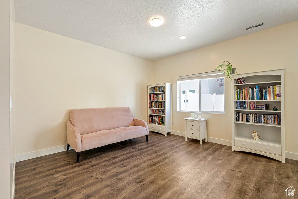 173 E FIDDLERS CANYON RD #30 Cedar City, UT 84721