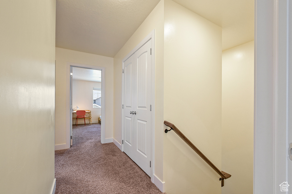 173 E FIDDLERS CANYON RD #30 Cedar City, UT 84721