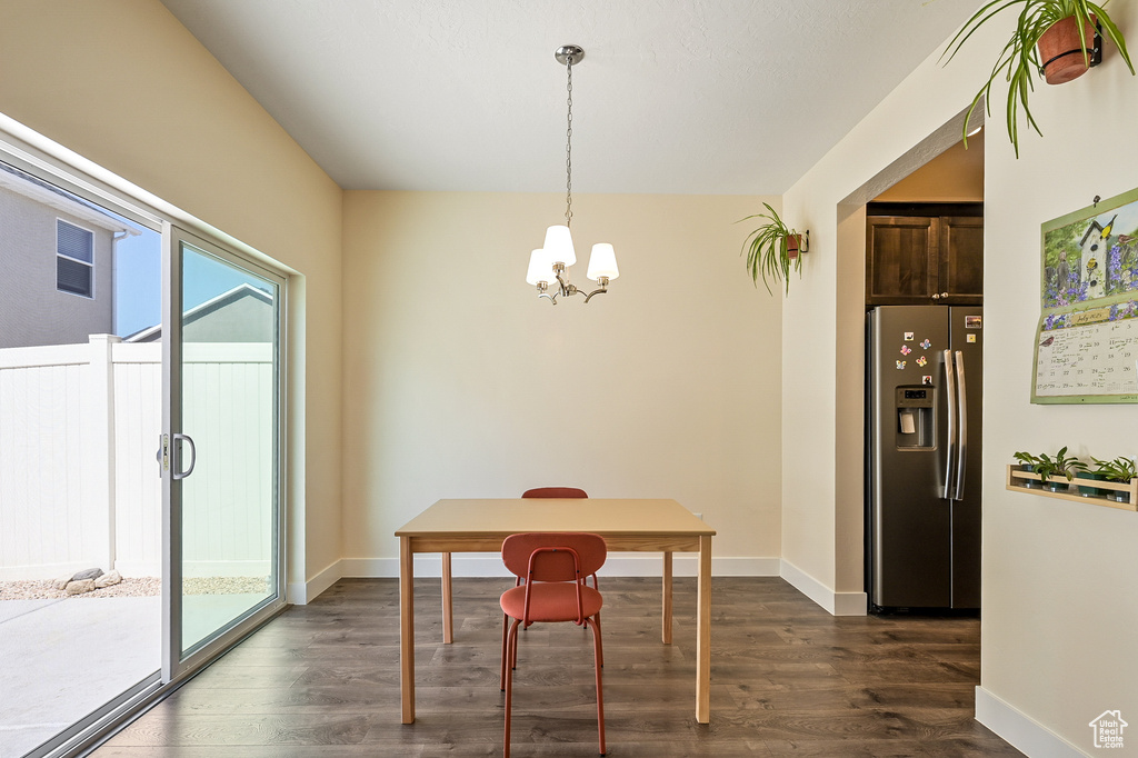 173 E FIDDLERS CANYON RD #30 Cedar City, UT 84721