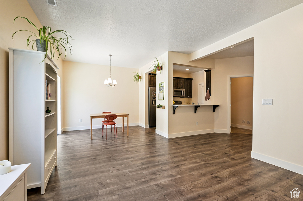 173 E FIDDLERS CANYON RD #30 Cedar City, UT 84721