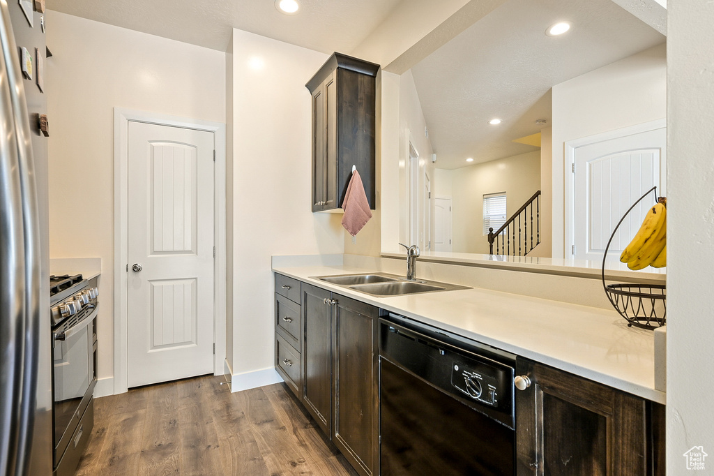 173 E FIDDLERS CANYON RD #30 Cedar City, UT 84721