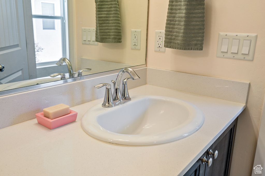 173 E FIDDLERS CANYON RD #30 Cedar City, UT 84721