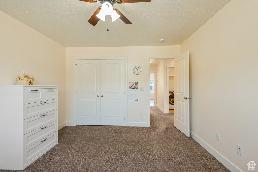 173 E FIDDLERS CANYON RD #30 Cedar City, UT 84721