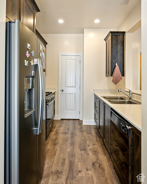 173 E FIDDLERS CANYON RD #30 Cedar City, UT 84721