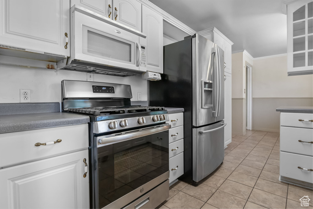 988 E 125 S Ogden, UT 84404