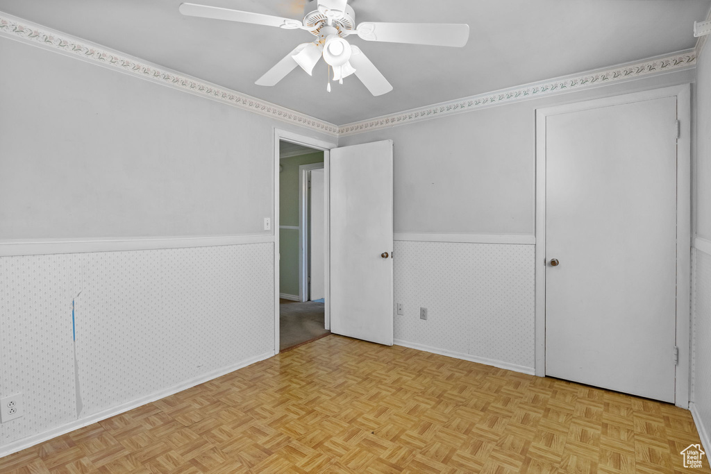 988 E 125 S Ogden, UT 84404
