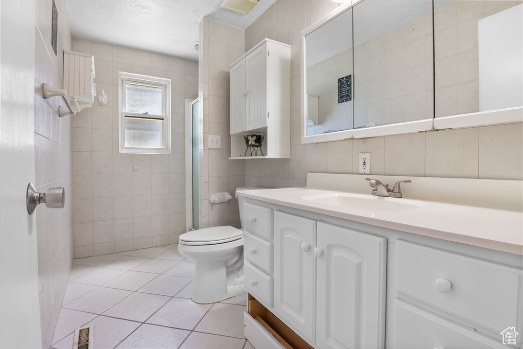988 E 125 S Ogden, UT 84404