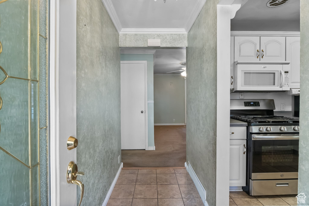 988 E 125 S Ogden, UT 84404