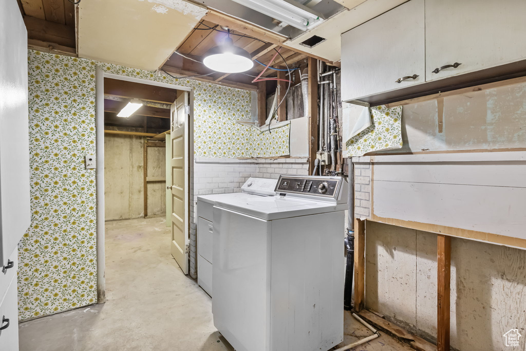 988 E 125 S Ogden, UT 84404
