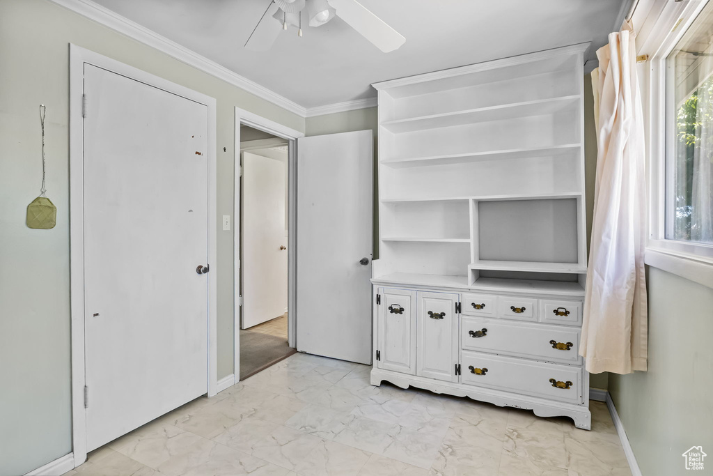988 E 125 S Ogden, UT 84404