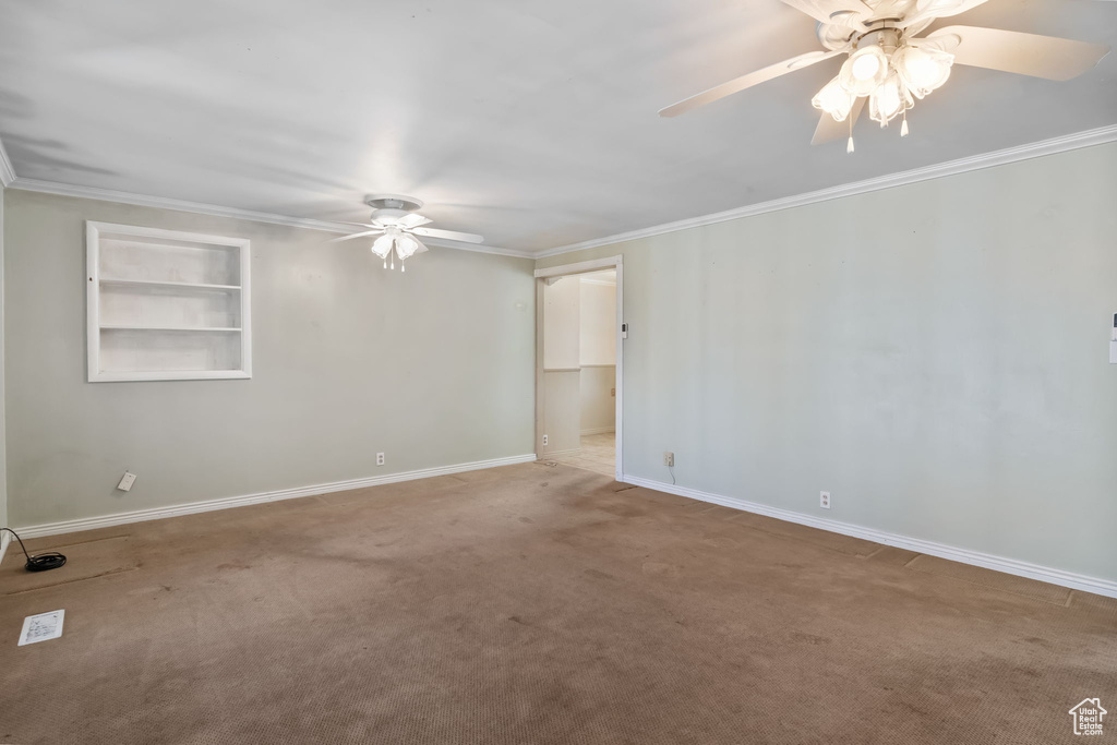 988 E 125 S Ogden, UT 84404