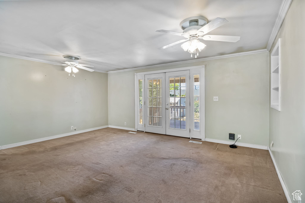 988 E 125 S Ogden, UT 84404