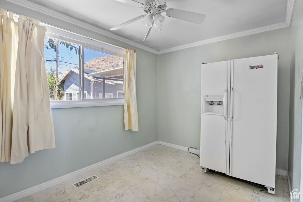 988 E 125 S Ogden, UT 84404
